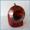 Fanale post. sx. RENAULT Modus
