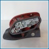 Fanale post. sx. RENAULT Modus