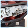 Fanale post. sx. RENAULT Modus