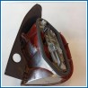 Fanale post. sx. RENAULT Modus