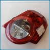 Fanale post. dx. CHEVROLET Aveo II