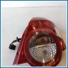 Fanale post. dx. CHEVROLET Aveo II
