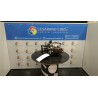 COMPRESSORE A/C 033 FORD TRANSIT CONNECT (TC7) (12/02-) R3PA 5007968