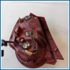 Fanale post. dx. CHEVROLET Aveo II