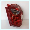 Fanale post. sx. CHEVROLET Aveo II