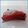 Fanale post. sx. CHEVROLET Aveo II