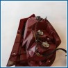 Fanale post. sx. CHEVROLET Aveo II