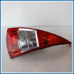 Fanale post. dx. CITROEN C3 I