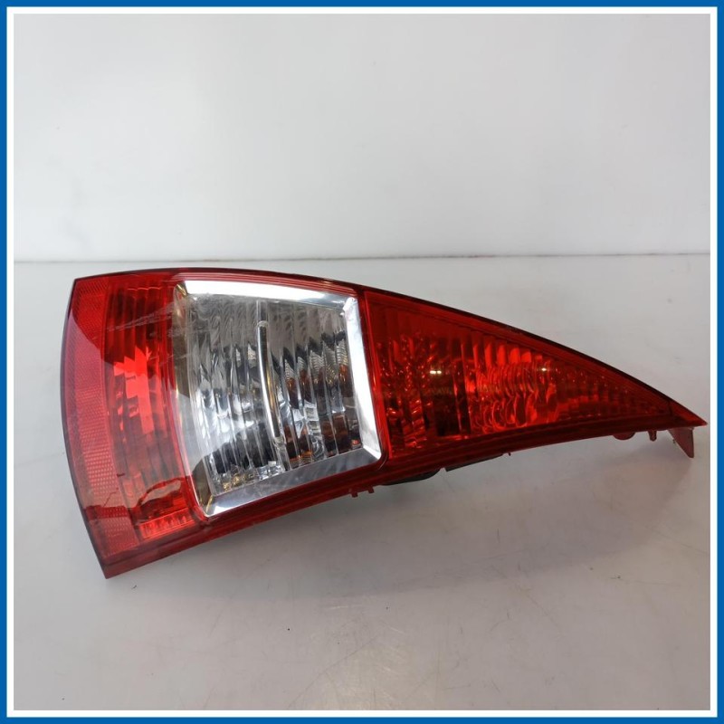 Fanale post. dx. CITROEN C3 I