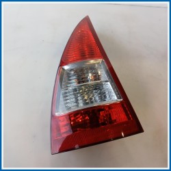 Fanale post. dx. CITROEN C3 I