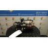 COMPRESSORE A/C 033 FORD TRANSIT CONNECT (TC7) (12/02-) R3PA 5007968