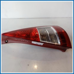Fanale post. dx. CITROEN C3 I