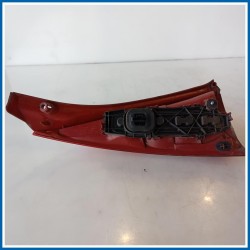 Fanale post. dx. CITROEN C3 I