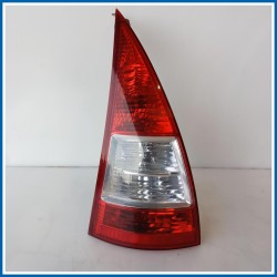 Fanale post. sx. CITROEN C3 I