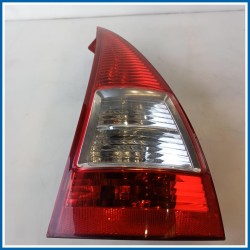 Fanale post. sx. CITROEN C3 I