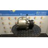 COMPRESSORE A/C 033 FORD TRANSIT CONNECT (TC7) (12/02-) R3PA 5007968