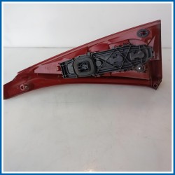 Fanale post. sx. CITROEN C3 I