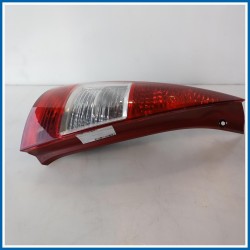 Fanale post. sx. CITROEN C3 I