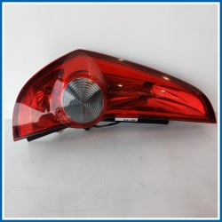 Fanale post. sx. OPEL Agila B