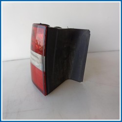 Fanale est. post. sx. FIAT STILO (2V) (11/03>06/09