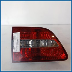 Fanale int. post. sx. FIAT STILO (2V) (11/03>06/09