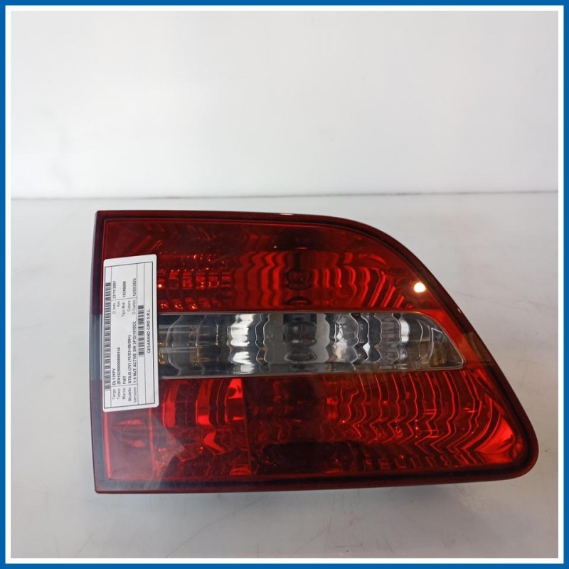 Fanale int. post. sx. FIAT STILO (2V) (11/03>06/09