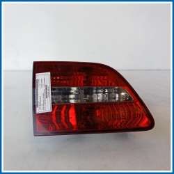 Fanale int. post. sx. FIAT STILO (2V) (11/03>06/09