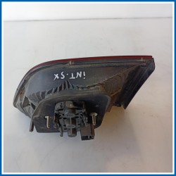 Fanale int. post. sx. FIAT STILO (2V) (11/03>06/09