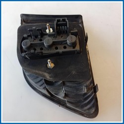 Fanale int. post. sx. FIAT STILO (2V) (11/03>06/09