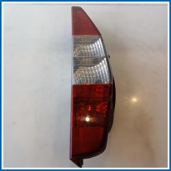 Fanale post. dx. FIAT DOBLO' (1W) (10/00>12/03