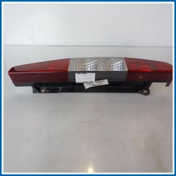 Fanale post. dx. FIAT DOBLO' (1W) (10/00>12/03