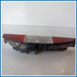 Fanale post. dx. FIAT DOBLO' (1W) (10/00>12/03