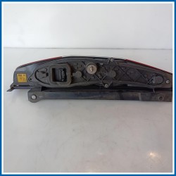 Fanale post. dx. FIAT DOBLO' (1W) (10/00>12/03