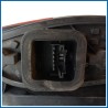 Fanale post. dx. FIAT DOBLO' (1W) (10/00>12/03
