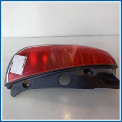 Fanale post. sx. LANCIA YPSILON (TE) (06/03>09/06