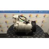 COMPRESSORE A/C 030 OPEL ASTRA (A04) (01/04-03/11) Z17DTH 13297443