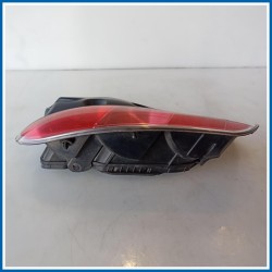 Fanale post. sx. LANCIA YPSILON (TE) (06/03>09/06