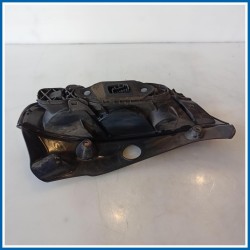 Fanale post. sx. LANCIA YPSILON (TE) (06/03>09/06