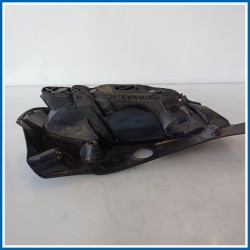 Fanale post. sx. LANCIA YPSILON (TE) (06/03>09/06