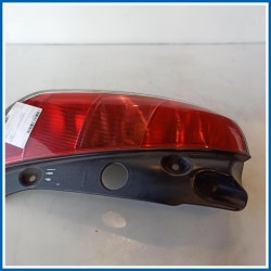 Fanale post. sx. LANCIA YPSILON (TE) (06/03>09/06