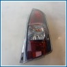 Fanale post. dx. DAIHATSU SIRION 2a Serie (01/05>)