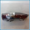 Fanale post. dx. DAIHATSU SIRION 2a Serie (01/05>)