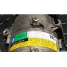 COMPRESSORE A/C 030 OPEL ASTRA (A04) (01/04-03/11) Z17DTH 13297443
