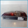 Fanale post. dx. DAIHATSU SIRION 2a Serie (01/05>)