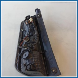 Fanale post. dx. DAIHATSU SIRION 2a Serie (01/05>)