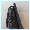 Fanale post. dx. DAIHATSU SIRION 2a Serie (01/05>)