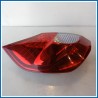 Fanale post. sx. RENAULT SCENIC 2A SERIE (06/03>08/09