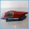 Fanale post. sx. RENAULT SCENIC 2A SERIE (06/03>08/09
