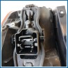 Fanale post. sx. RENAULT SCENIC 2A SERIE (06/03>08/09
