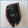 Fanale post. sx. RENAULT SCENIC 2A SERIE (06/03>08/09